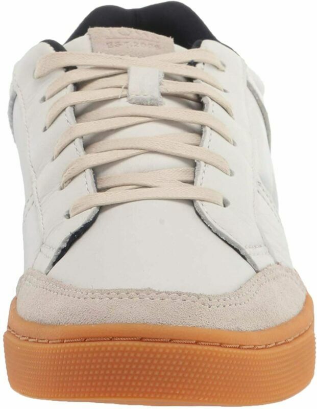 TOMS Mens Leandro Sneaker Comfort 
